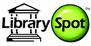 library spot logo 